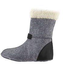 Men's Snow Boot Liners | L.L.Bean