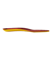 True Comfort Insoles | L.L.Bean