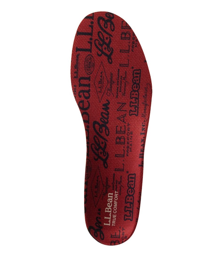 True Comfort Insoles | L.L.Bean