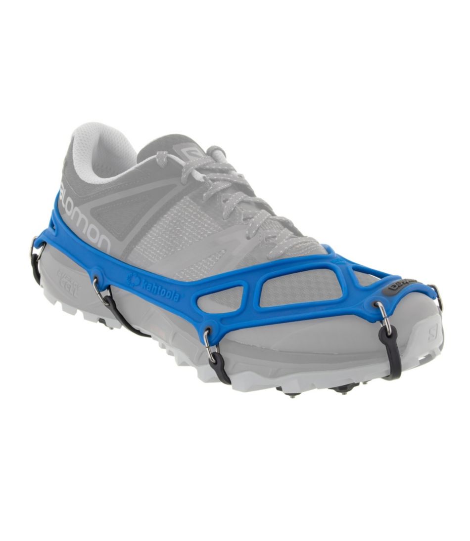 Adults' Kahtoola EXOspikes Footwear Traction | L.L.Bean