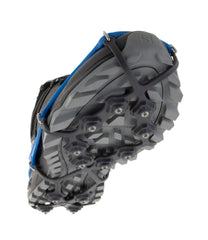 Adults' Kahtoola EXOspikes Footwear Traction | L.L.Bean