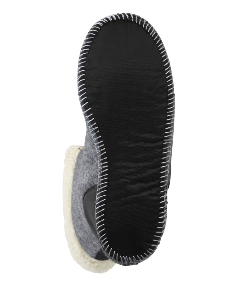 Women's Bean Snow Boot Liners | L.L.Bean