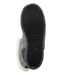 Women's Bean Snow Boot Liners | L.L.Bean