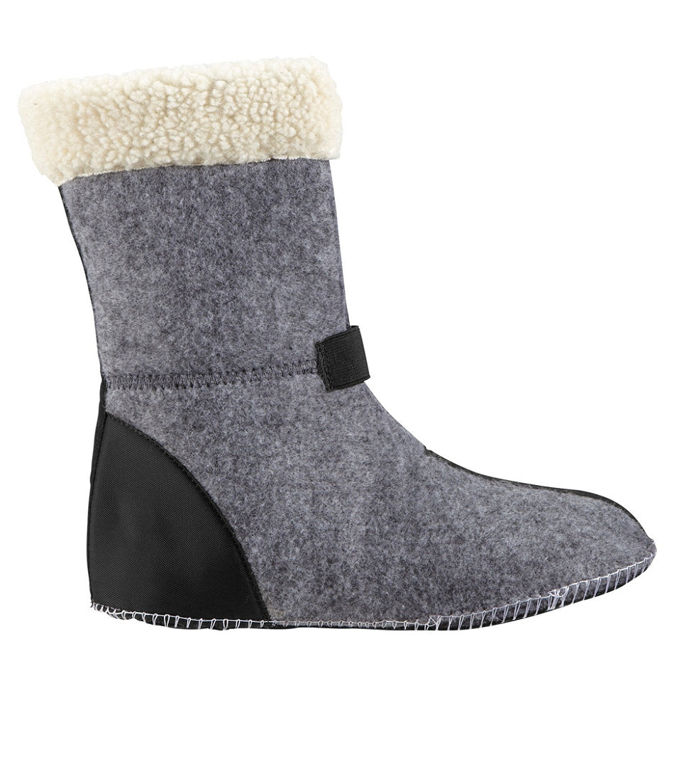 Gray,6
