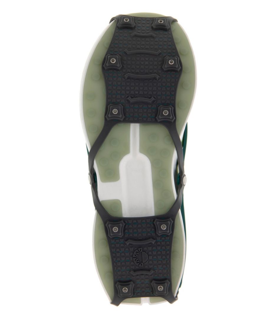 Kahtoola NANOspikes V2 Footwear Traction | L.L.Bean