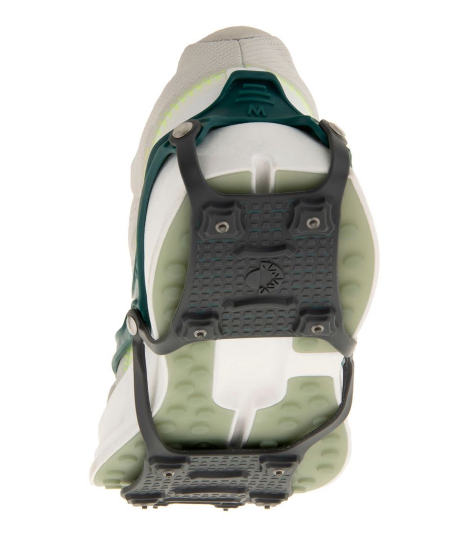 Kahtoola NANOspikes V2 Footwear Traction | L.L.Bean