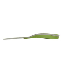 Adults' Superfeet Green Max Shock Absorption Insoles | L.L.Bean