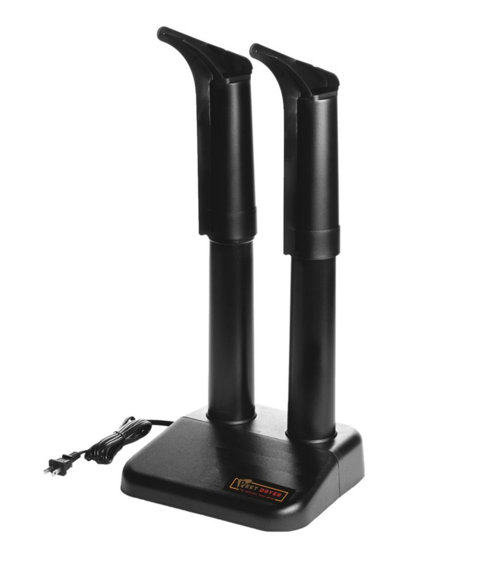 Peet Boot Dryer | L.L.Bean