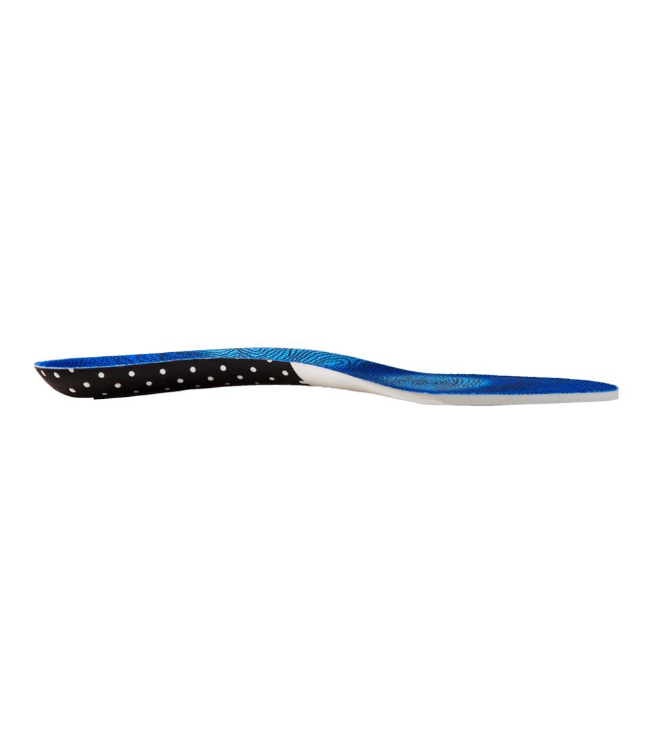 True Performance Insoles | L.L.Bean