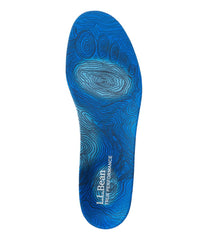 True Performance Insoles | L.L.Bean
