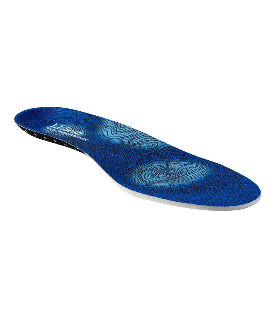 Bright Lapis,XXS