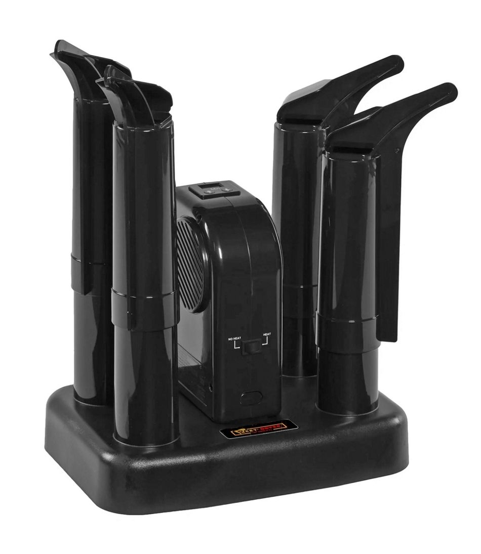 Peet Advantage Plus Dryer | L.L.Bean