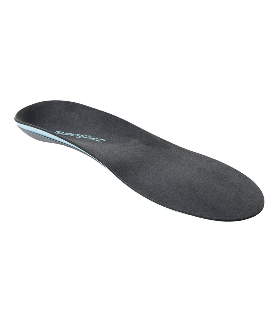Adults' Superfeet Everyday Comfort Insoles | L.L.Bean