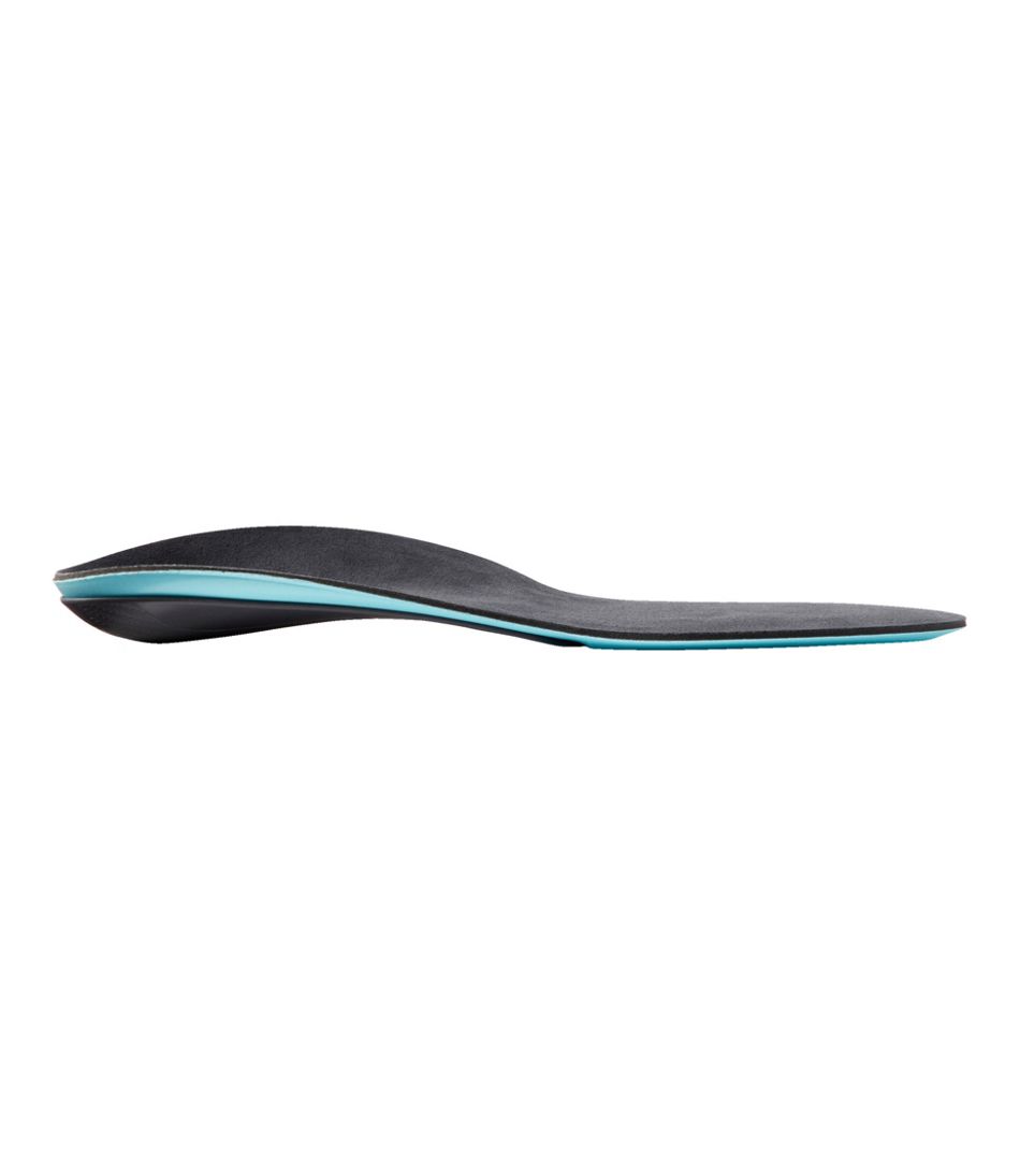 Adults' Superfeet Everyday Comfort Insoles | L.L.Bean