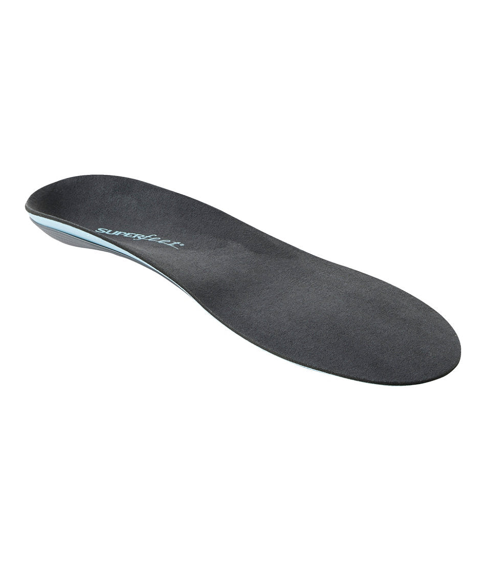 Black,5 1/2-7