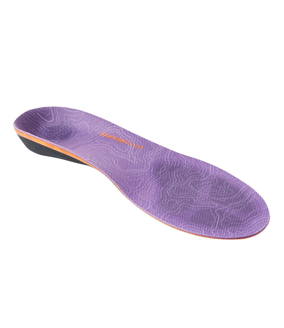 Purple,6.5-8