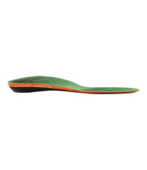 Adults' Superfeet Trailblazer Comfort Insoles | L.L.Bean