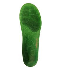 Adults' Superfeet Trailblazer Comfort Insoles | L.L.Bean