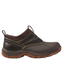 Men's Storm Chaser 5 Slip-Ons | L.L.Bean