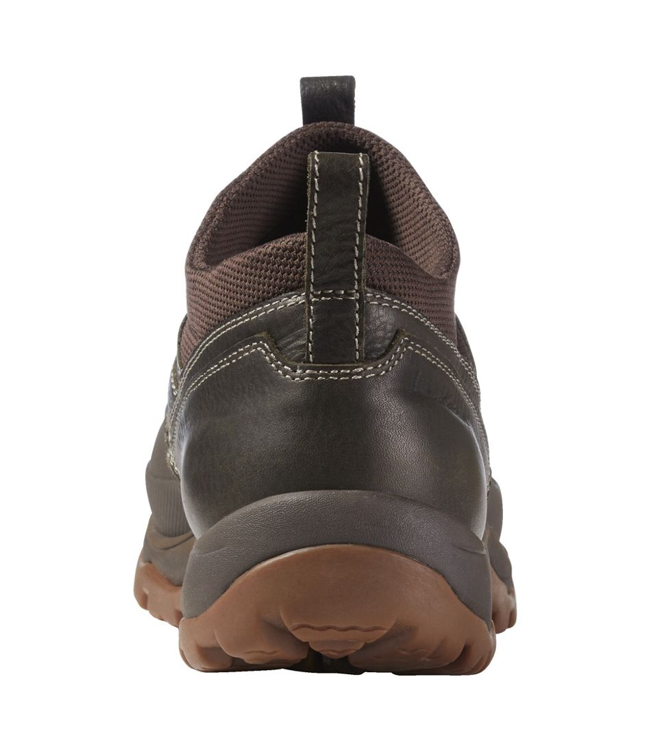 Men's Storm Chaser 5 Slip-Ons | L.L.Bean