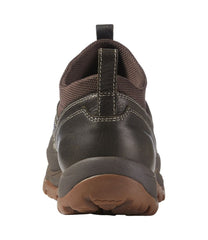 Men's Storm Chaser 5 Slip-Ons | L.L.Bean