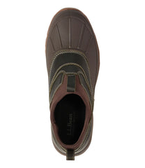 Men's Storm Chaser 5 Slip-Ons | L.L.Bean