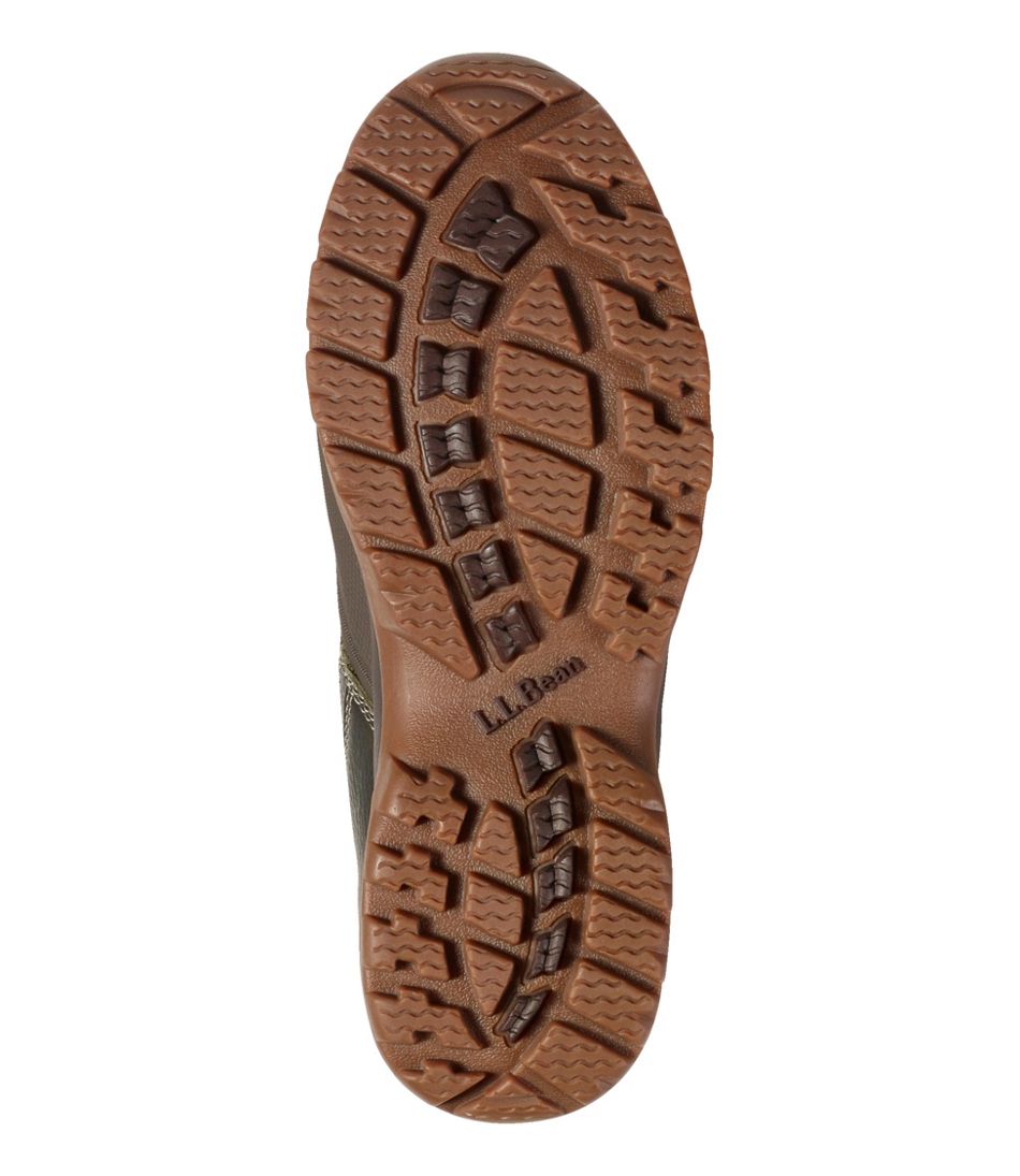 Men's Storm Chaser 5 Slip-Ons | L.L.Bean