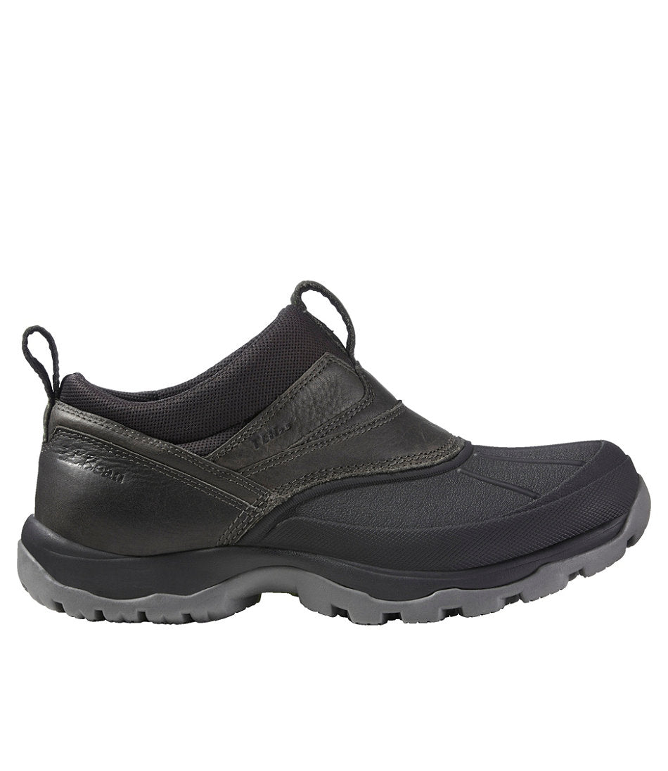 Shale Gray,7
