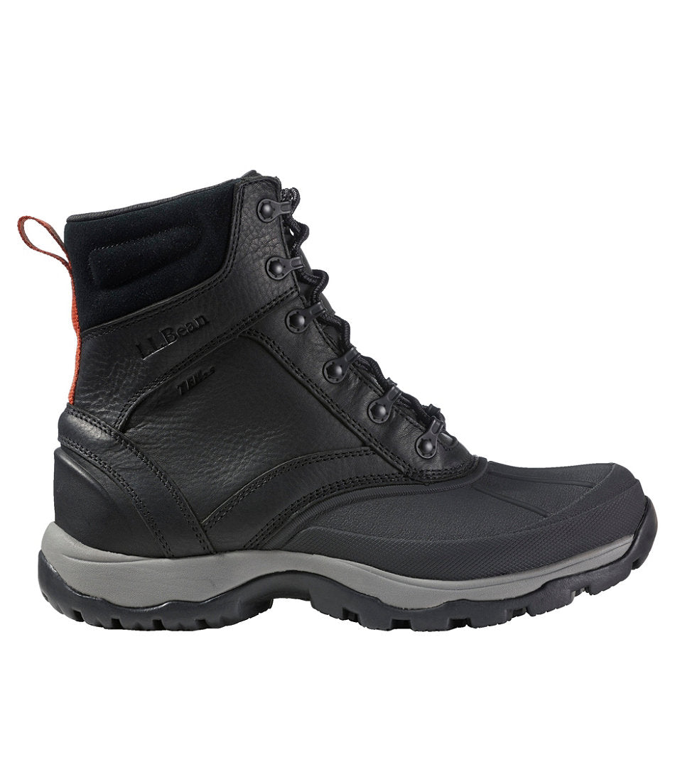 Black,7