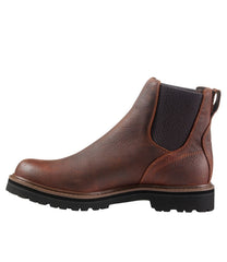 Men's Portland Boots, Chelsea | L.L.Bean