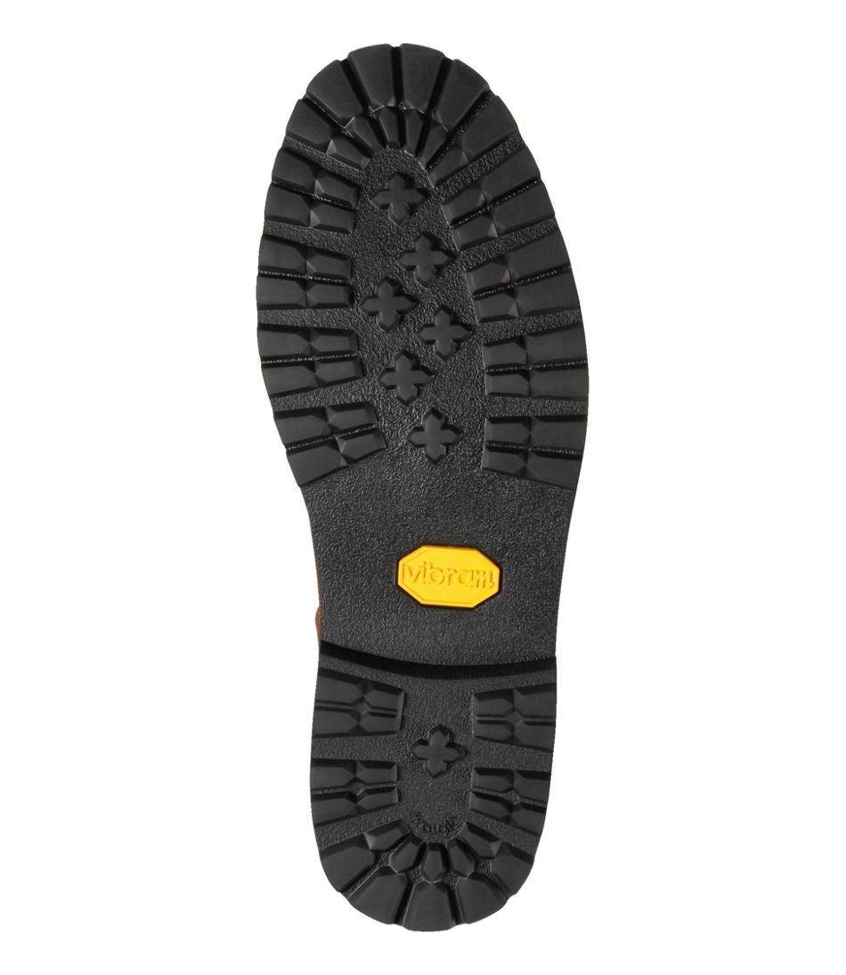 Men's Portland Boots, Chelsea | L.L.Bean