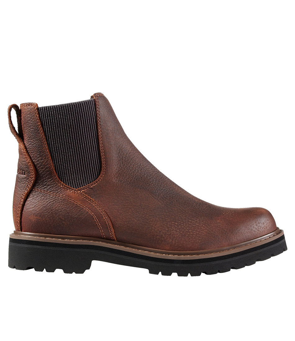 Dark Russet,7