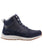 Carbon Navy