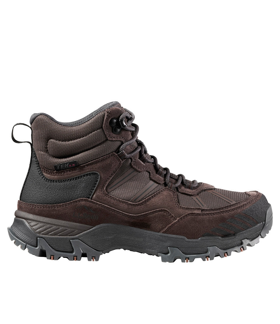 Deepest Brown,7