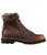 Dark Russet