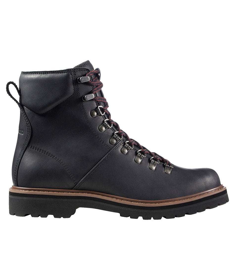 Classic Black,7