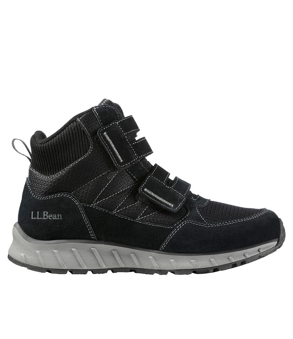 Black/Black,7