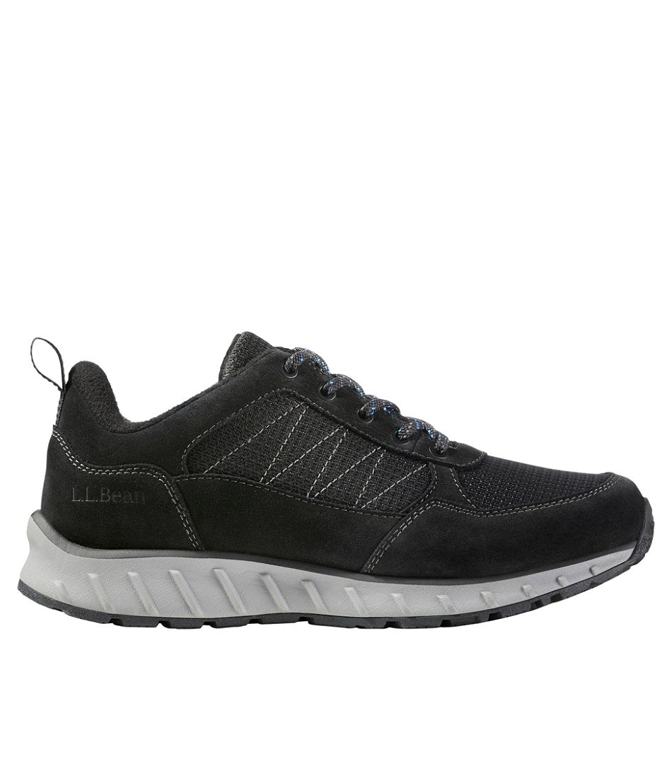 Black/Black,7