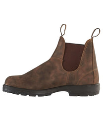 Adults' Blundstone 550 Chelsea Boots | L.L.Bean