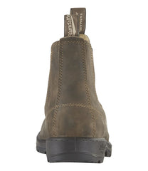 Adults' Blundstone 550 Chelsea Boots | L.L.Bean