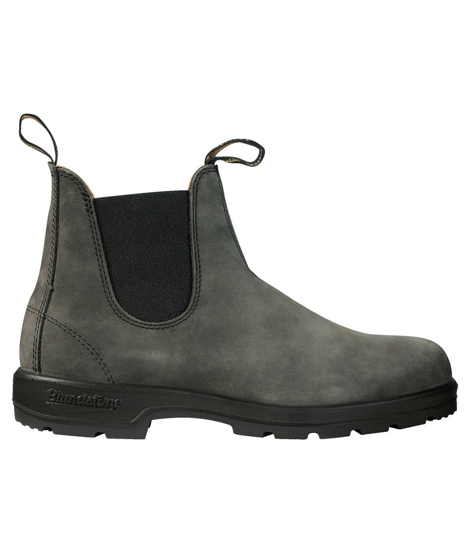 Rustic Black,3