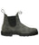 Rustic Black