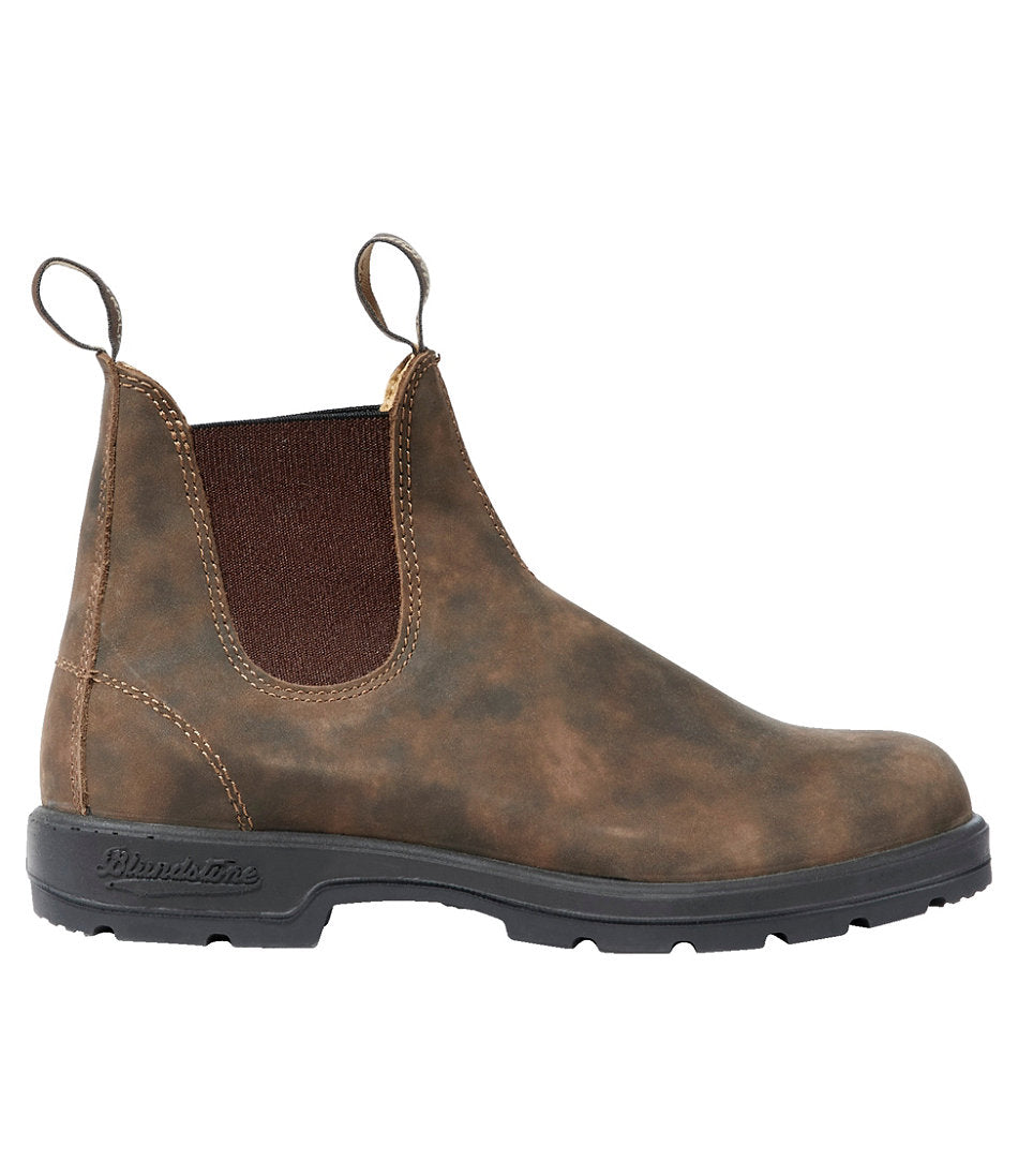 Rustic Brown,3