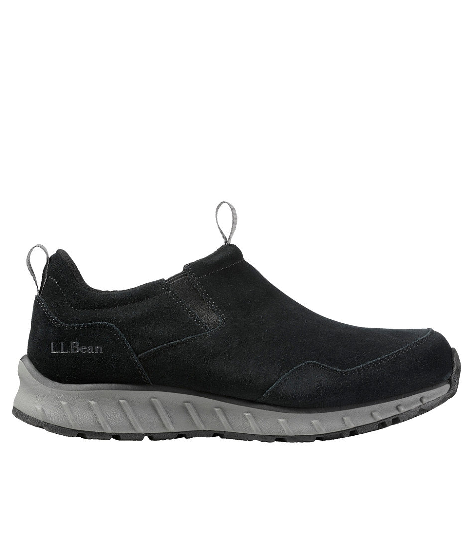 Black/Black,7