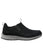 Black/Black