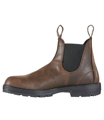 Adults' Blundstone 550 Chelsea Boots | L.L.Bean