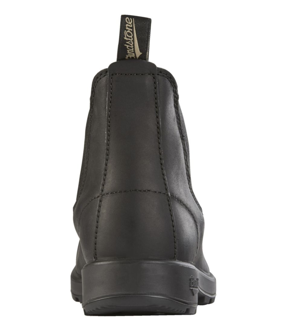 Adults' Blundstone 500 Chelsea Boots | L.L.Bean