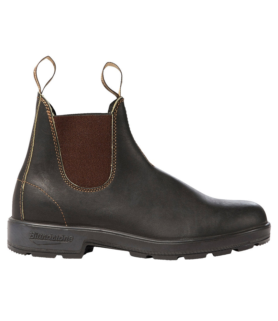 Brown,3