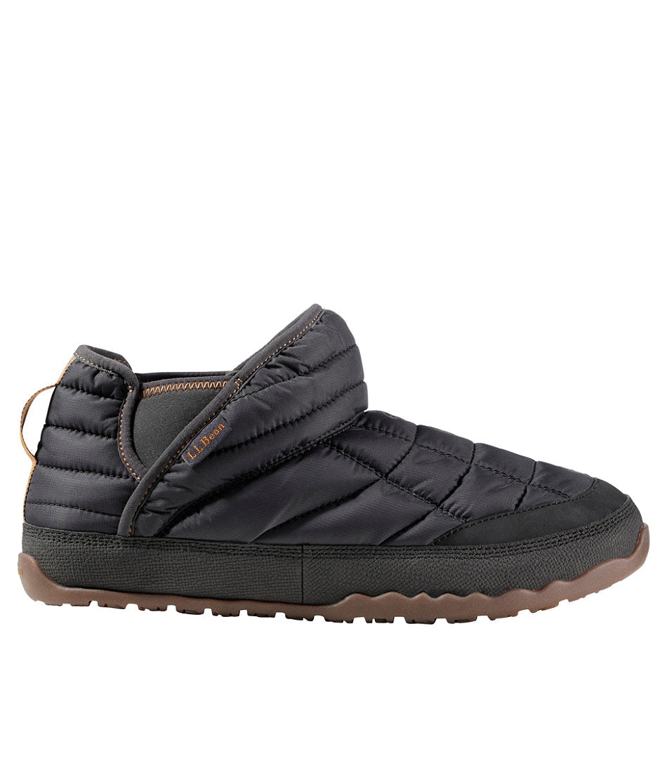 Classic Black,7