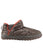 Dark Loden Camo/Peat Green